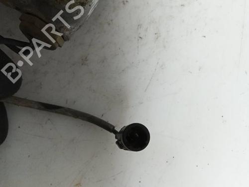 AC compressor SANTANA 300/350 | BP36166472M34 - Image 6