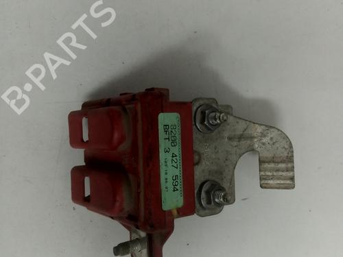 Andre RENAULT CLIO III (BR0/1, CR0/1) [2005-2014]  19560847