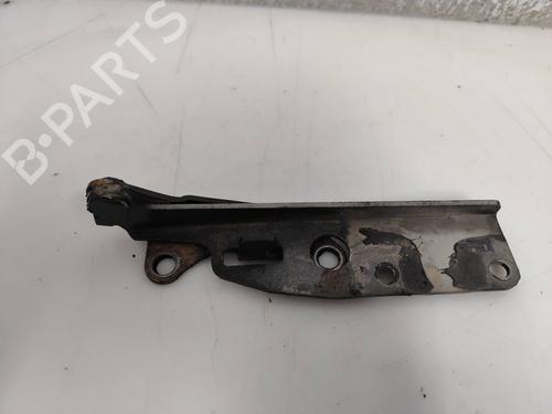 Hinge/Door check strap NISSAN TERRANO II (R20)  | BP26335132C146 