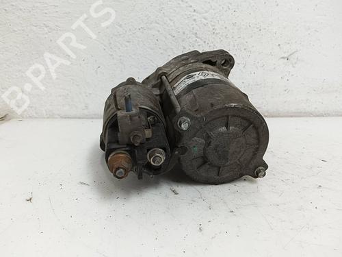 Starter RENAULT MEGANE III Hatchback (BZ0/1_, B3_) | BP36051855M8 - Image 10