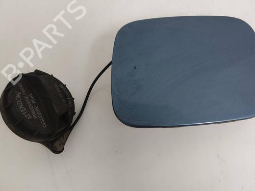 Used Fuel flap KIA RIO I Hatchback (DC) [2000-2006]  19570588