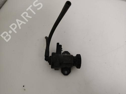 Elektronisk sensor SUZUKI GRAND VITARA I (FT, HT) 2.0 HDI 110 16V 4x4 (SQ420D, TD83V) (109 hp) 19567162