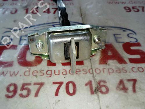 Other TOYOTA RAV 4 III (_A3_) | BP19551007O1