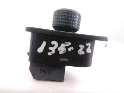 Mirror switch SEAT LEON (1M1)  | BP19564114I25 