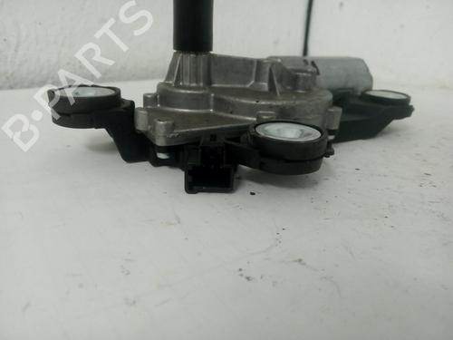 Rear wiper motor FORD FOCUS II (DA_, HCP, DP)  | BP19563198M102 