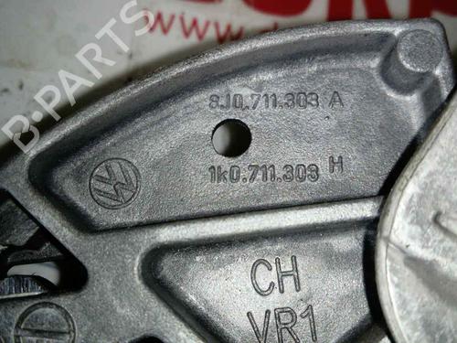 Hand brake SEAT LEON (1P1)  | BP19550565I18 