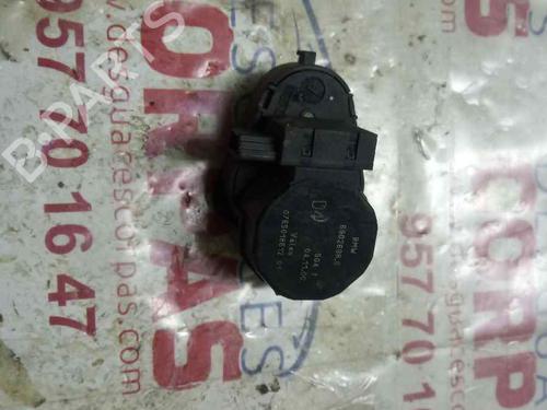 Electronic module BMW 5 (E39) | BP40092291M83 - Image 2