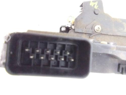 Rear right lock VOLVO S40 I (644)  | BP19557490C99 