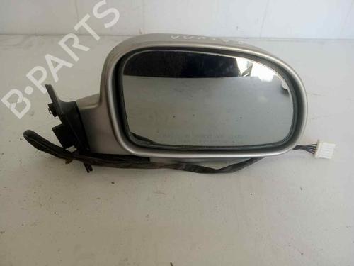 Used Right mirror DAEWOO REZZO (U100) [2000-2025]  19561973