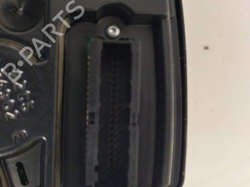 Quadrante OPEL ASTRA H GTC (A04) 1.9 CDTi (L08) | BP29724522C47 