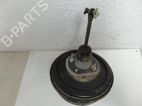 Servo brake BMW X5 (E53) 3.0 d | BP37015599M42 - Image 5