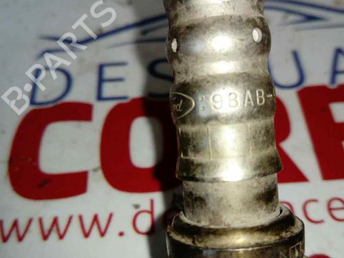 Electronic sensor FORD FOCUS I (DAW, DBW) 1.6 16V | BP19548794M84 