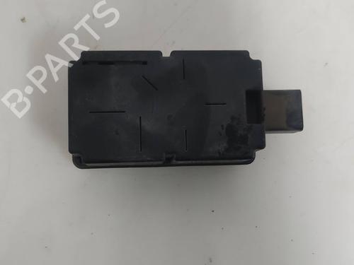 Modulo elettronico VOLVO S80 I (184) D5 | BP19661870M83 