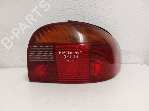 Used Right taillight Right taillight FORD MONDEO I (GBP) [1993-1996] 34355400 34355400