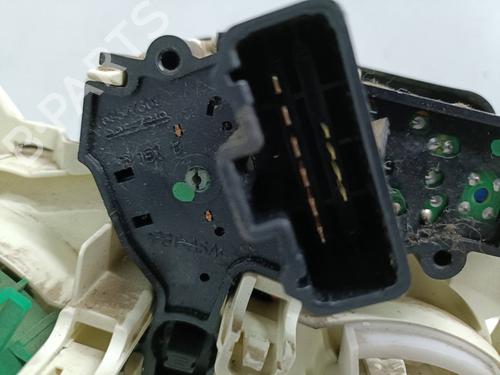 Climate control DACIA LOGAN (LS_) | BP33398654I5 - Image 3