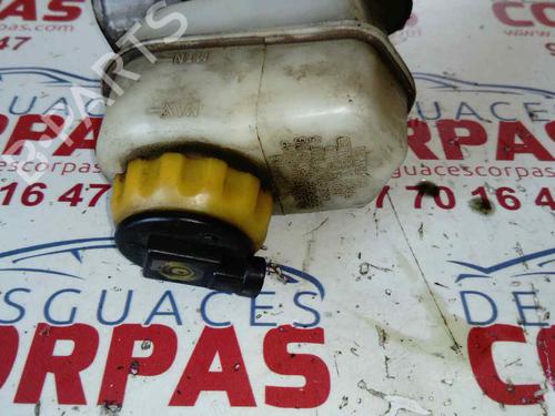 Brake master cylinder DAEWOO LANOS (KLAT)  | BP19549130M77