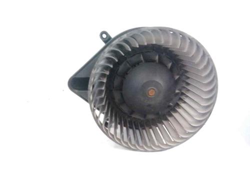 Heater blower motor AUDI A4 B6 (8E2)  | BP20649055M62 