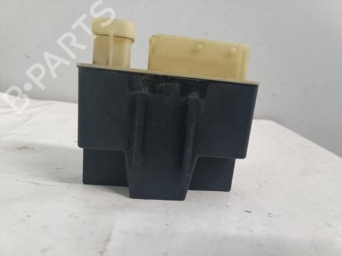 Electronic module CITROËN BERLINGO / BERLINGO FIRST MPV (MF_, GJK_, GFK_) | BP30776693M83