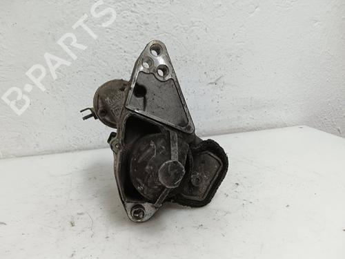 Starter RENAULT MEGANE III Hatchback (BZ0/1_, B3_) | BP36051855M8 - Image 8