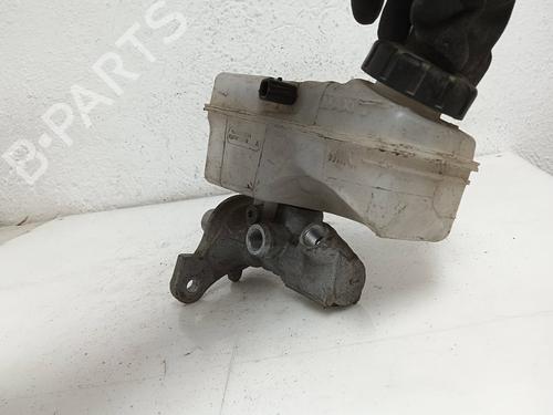 Brake master cylinder DACIA SANDERO II | BP37177880M77 - Image 5