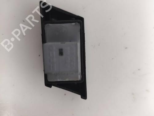 Switch SEAT IBIZA III (6L1)  | BP21806940I30 