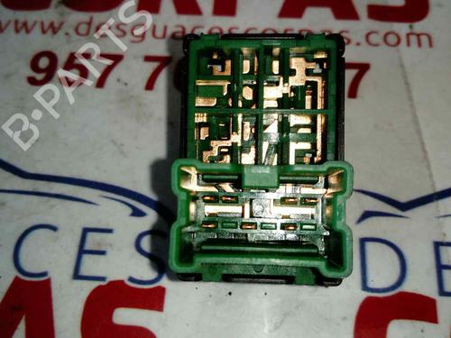 Mirror switch NISSAN PRIMERA Hatchback (P12)  | BP19552044I25 