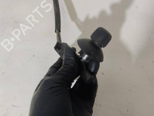 Left mirror SEAT IBIZA III (6L1) | BP19570473C26