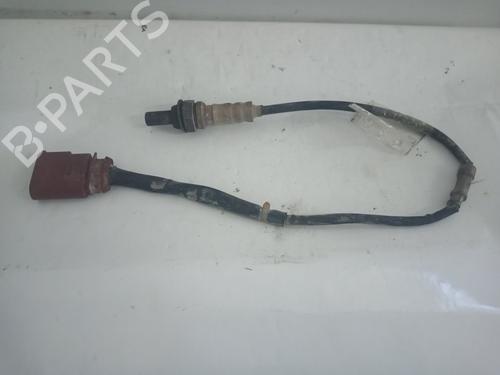 Electronic sensor SEAT LEON (1M1)  | BP19564314M84 