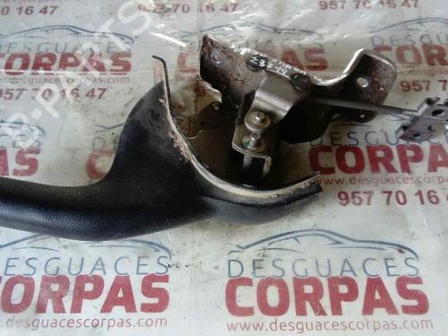 Used Hand brake SUZUKI GRAND VITARA II (JT, TE, TD) [2005-2025]  19552854