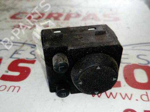 Mirror switch SEAT ALHAMBRA (7V8, 7V9) 1.9 TDI | BP19550094I25 