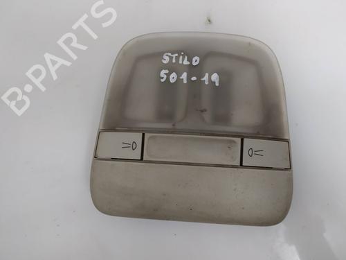 Innerbelysning FIAT STILO (192_) [2001-2010]  19566219