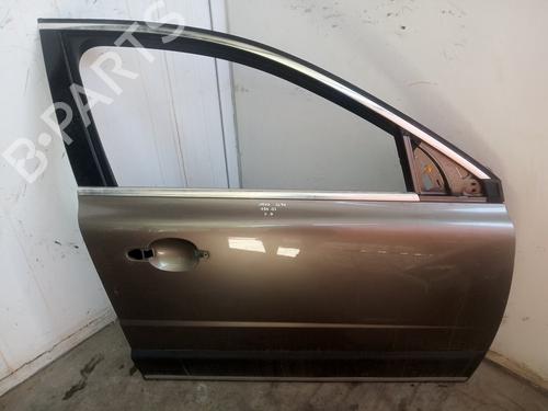 Used Right front door VOLVO XC70 I Cross Country (295) [1997-2007]  22610353