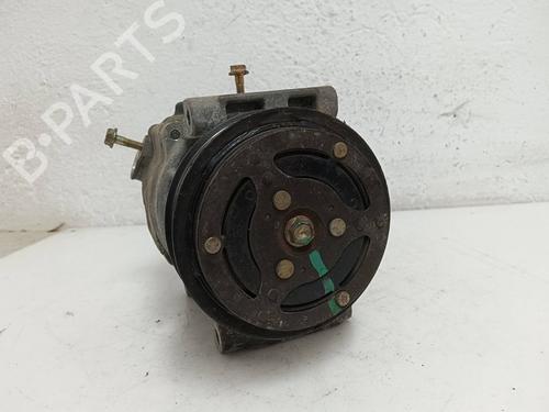AC compressor FIAT PANDA (169_) | BP36091416M34 - Image 11