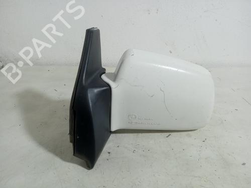 Left mirror SUZUKI VITARA (ET, TA, TD)  | BP29548828C26 