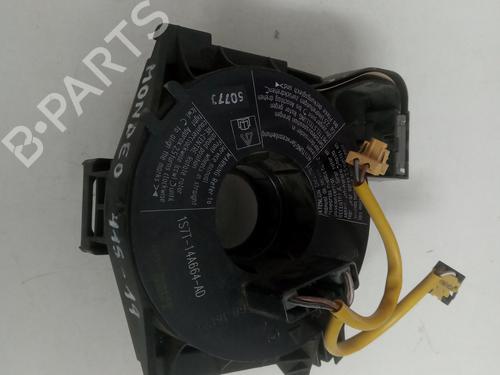 Squib airbag FORD MONDEO III Saloon (B4Y)  | BP19561464C102 