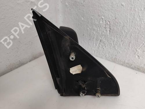 Left mirror FORD FIESTA III (GFJ)  | BP24319099C26
