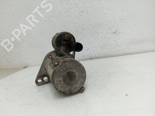 Starter SEAT LEON (1P1) | BP34699642M8 - Image 7