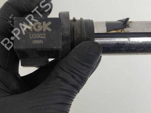 Tennspole SEAT IBIZA III (6L1)  | BP19569560M94