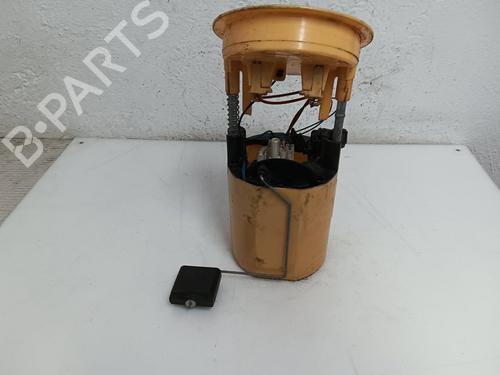 Used Fuel pump Fuel pump BMW 3 (E90) 318 d (143 hp) 40186902 40186902