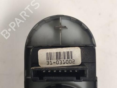 Headlight switch SEAT IBIZA III (6L1)  | BP29724531I24 