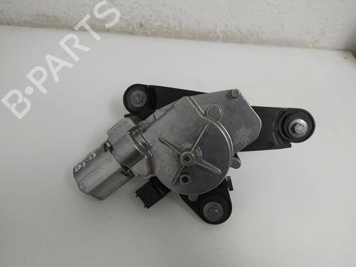 BP19566712M102 main image
