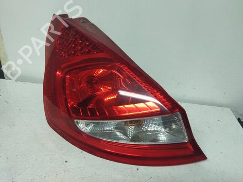 BP30775606C34 main image