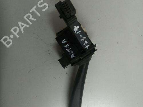 Headlight switch SEAT ALTEA (5P1)  | BP19560328I24 
