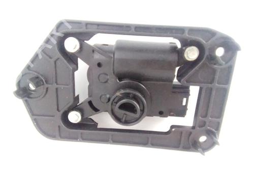 Electronic module FIAT GRANDE PUNTO (199_) 1.9 D Multijet | BP19567703M83 