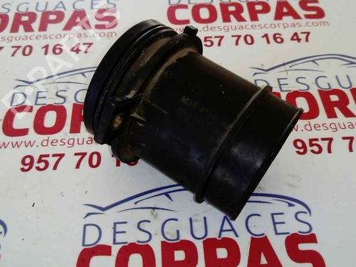 Mass air flow sensor FORD FOCUS I Turnier (DNW)  | BP19547924M95 