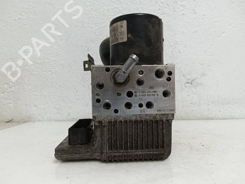 ABS pump MERCEDES-BENZ E-CLASS (W211) | BP36532525M43 - Image 3