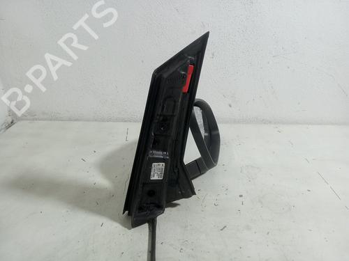 Right mirror OPEL ASTRA J Sports Tourer (P10) | BP27882740C27