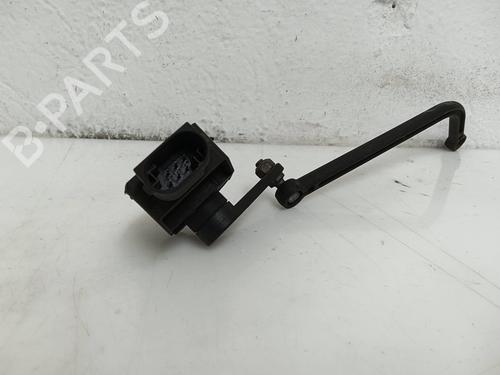Electronic sensor MERCEDES-BENZ C-CLASS (W204) | BP33430937M84 - Image 5