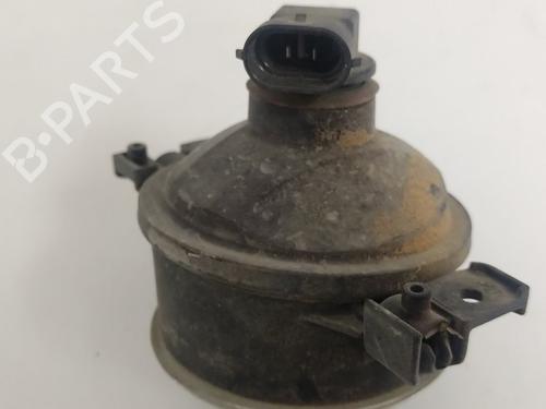 Right front fog light FORD FOCUS C-MAX (DM2)  | BP19569026C31 