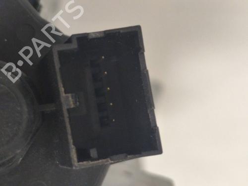 Ignition barrel SEAT IBIZA V (KJ1, KJG)  | BP29437593M48 